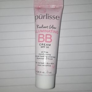 *NEW* Purlisse BB cream